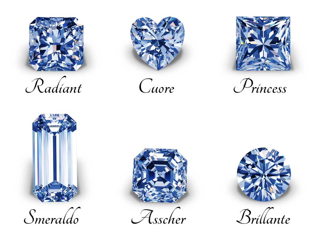 12 Pezzi Accessori Per Hijab Da Donna Musulmana, Fermagli A Forma - Foto 3