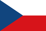 Deutschland Flagge