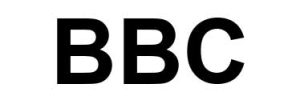 BBC logo