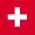 Flag_of_Switzerland