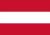 austrian-flag
