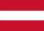 austrian-flag