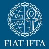 International Federation of Thanatologists Associations Logo