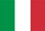 italian-flag