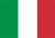 italian-flag