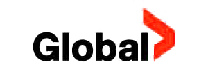 Global News in Canada interviews Algordanza and talks about Cremation Diamonds in depth