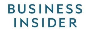 Business Insider News Logo