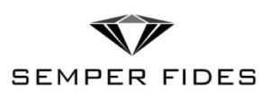 Semper Fides Logo