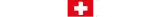 Algordanza Swiss-Made-Logo